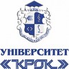 thumb_173_universitet-ekonomiki-i-prava-krok[1]